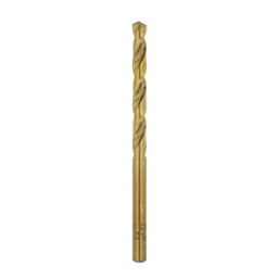4AA40 - Cobalt Drill